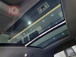 ڤۆڵکسواگن ئەتلەس